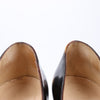 Christian Louboutin Heels Second-hand