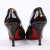 Christian Louboutin Heels Second-hand