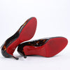 Christian Louboutin Heels Second-hand