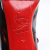 Christian Louboutin Heels Second-hand