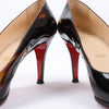 Christian Louboutin Heels Second-hand