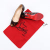 Christian Louboutin Heels Second-hand