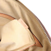 Louis Vuitton Monogram Retiro PM Handbag Secondhand