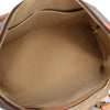 Louis Vuitton Monogram Retiro PM Handbag Secondhand