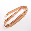 Louis Vuitton Monogram Retiro PM Handbag Secondhand