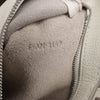 Celine Handbags Big Bag Second-hand