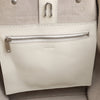 Celine Handbags Big Bag Second-hand