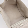 Celine Handbags Big Bag Second-hand