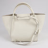 Celine Handbags Big Bag Second-hand
