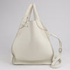 Celine Handbags Big Bag Second-hand