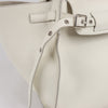 Celine Handbags Big Bag Second-hand