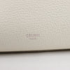 Celine Handbags Big Bag Second-hand