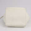 Celine Handbags Big Bag Second-hand