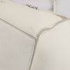 Celine Handbags Big Bag Second-hand
