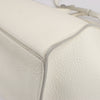 Celine Handbags Big Bag Second-hand