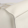 Celine Handbags Big Bag Second-hand
