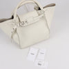 Celine Handbags Big Bag Second-hand