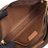 Louis Vuitton Monogram Multi Pochette Accessoires Crossbody bag Secondhand