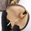 Louis Vuitton Monogram Multi Pochette Accessoires Crossbody bag Secondhand