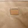 Chloe Handbags Woody Second-hand