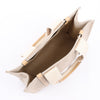 Chloe Handbags Woody Second-hand