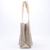 Chloe Handbags Woody Second-hand