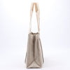 Chloe Handbags Woody Second-hand
