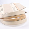 Chloe Handbags Woody Second-hand