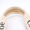 Chloe Handbags Woody Second-hand