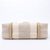 Chloe Handbags Woody Second-hand