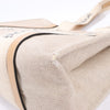Chloe Handbags Woody Second-hand