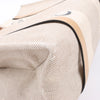 Chloe Handbags Woody Second-hand