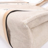 Chloe Handbags Woody Second-hand