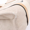 Chloe Handbags Woody Second-hand