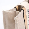 Chloe Handbags Woody Second-hand