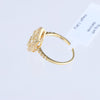 Collection Privée Rings Second-hand