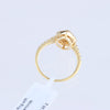 Collection Privée Rings Second-hand