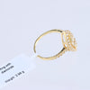 Collection Privée Rings Second-hand
