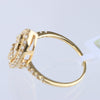 Collection Privée Rings Second-hand