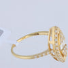 Collection Privée Rings Second-hand