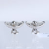 Collection Privée Earrings Second-hand