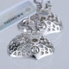 Collection Privée Earrings Second-hand