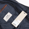Cc Collection Corneliani Coats Second-hand