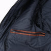 Cc Collection Corneliani Coats Second-hand