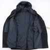 Cc Collection Corneliani Coats Second-hand