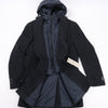Cc Collection Corneliani Coats Second-hand