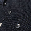 Cc Collection Corneliani Coats Second-hand