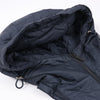 Cc Collection Corneliani Coats Second-hand