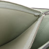 Celine Handbags Frame Second-hand