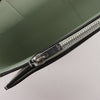 Celine Handbags Frame Second-hand